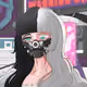 41642996612915024622093666980547533920465296212725686940256640325798003212289