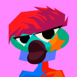 101056345332945783860387394598249455878427540292826489302965053222922445914113