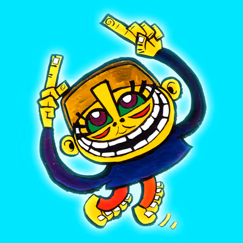 Item #14873332615309322402481681704281541286415156538139135116682123125540362649601 Media