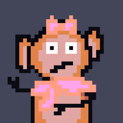 111088039310991980747582500580362765978371467560142591247344517048039769112577