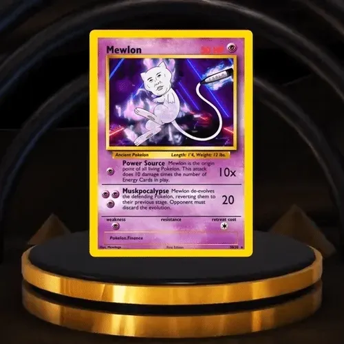 Item #54048816937556951519791359628232594868440305646707280946939214870084323377182 Media