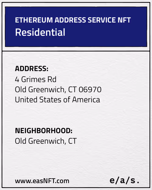 Item #68688630105596168910994601530431240552779335888922485553367860076630809509889 Media