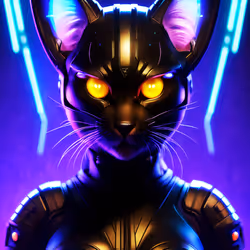 32356370970189452367433263162797709568738583481210614128690835606747261960193