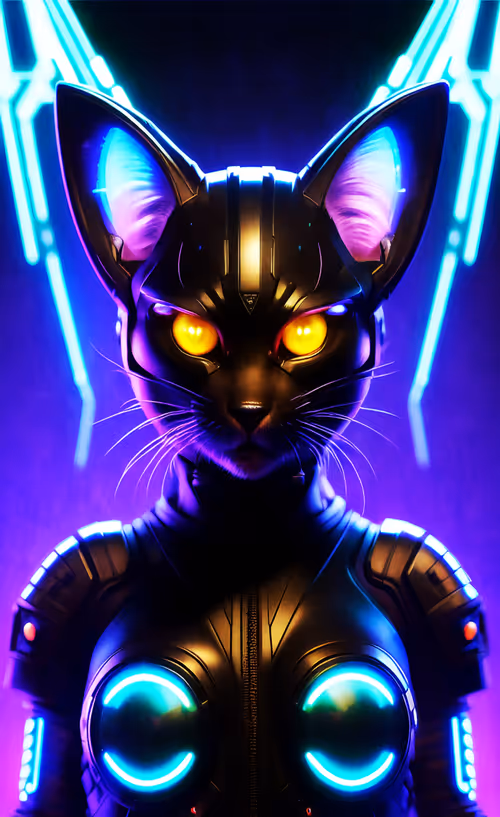 Item #32356370970189452367433263162797709568738583481210614128690835606747261960193 Media