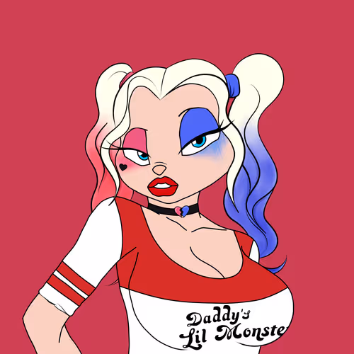 Item #53023401130578551863932643871510388341149362246321671535296673372243190874113 Media