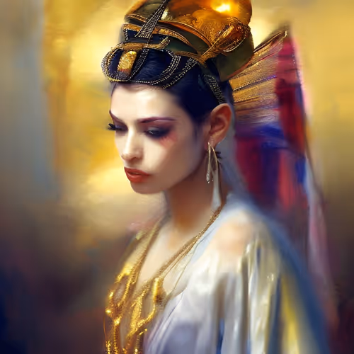 Item #110620980436345300436672192466946586777604539758117662778081762570230497804289 Media