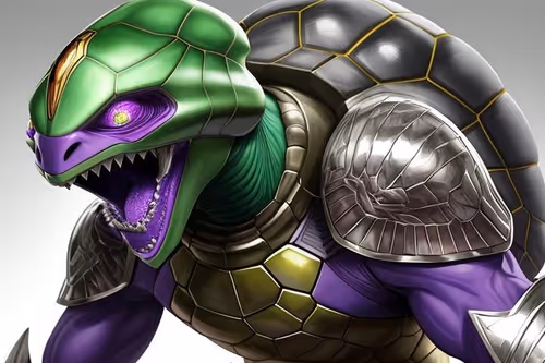 Item #102722935884739392433754619969731617237755745571160995252800741185037063421953 Media