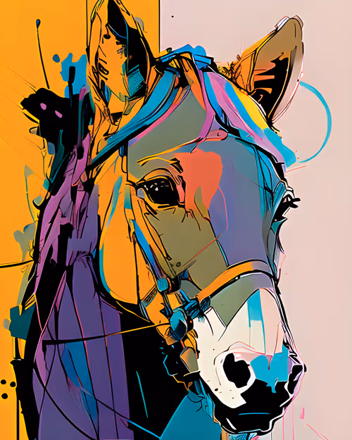 Item #33528840450817634915590676676937716036979827300070522150470545316018191859713 Media