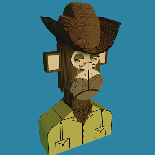 35267412674049713200965624976326258450112128025697223246840250555248024748033