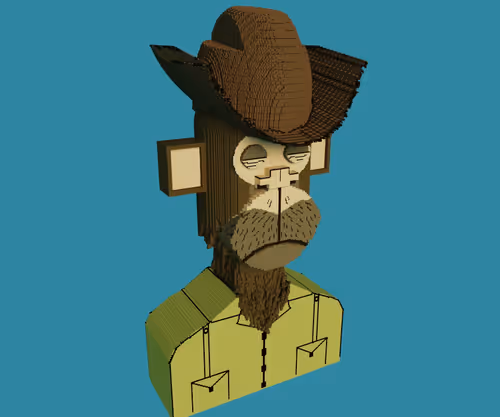 Item #35267412674049713200965624976326258450112128025697223246840250555248024748033 Media