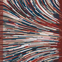 74244489624998284616101192068117033665550974455497571009031219108210332925953