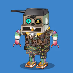 7948986454524070020768945236896966363085064345480333639509848759856994975745