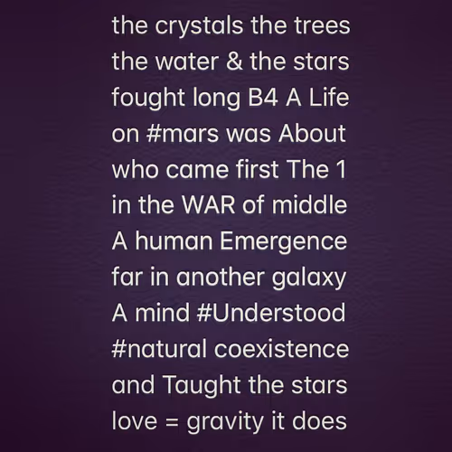 Item #67457553150443021914092587022250176347061355639032054621716076142185584525313 Media