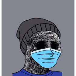 55805380288640218327275408177356337469232257593302121269609448554430761795585