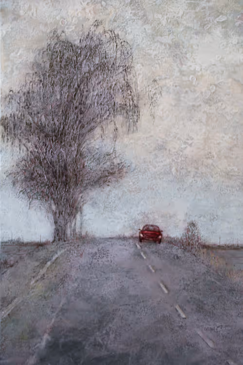 Item #931174743679879866291406815188829875649461111940904969468240968084277428225 Media