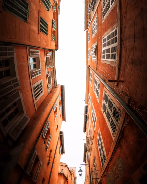 Item #38518121465561927767335068220041833566284498023600994966798612440807962050561 Media