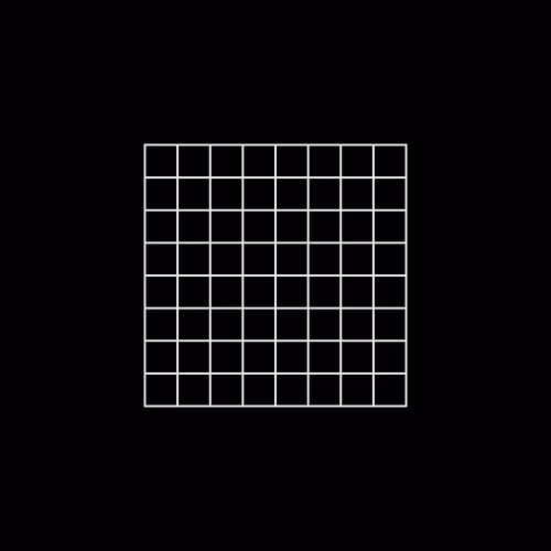 90902314205203077728249920157874846684211667915869126081593444775578793148417