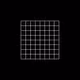 90902314205203077728249920157874846684211667915869126081593444775578793148417
