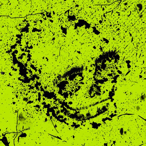 Item #102997421140326511246978708566299785456923351505403442402214492053937737170945 Media