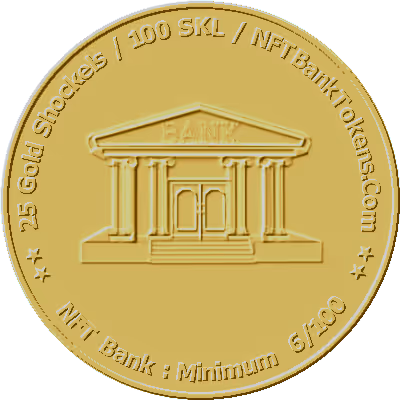 Item #17692887476916297525007080707941569259816174980606199551041913236120250875905 Media