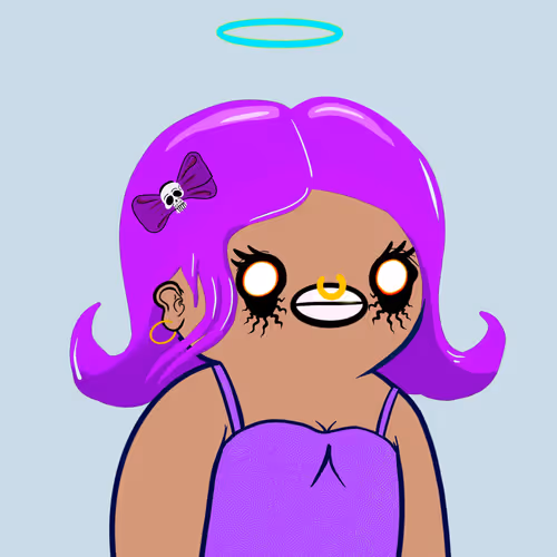 Item #28946827598732410747247994932248573765280679856278000768041558052378071007233 Media