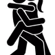 10716361266214753109723839903479883182595630381606636504006790687696743301121