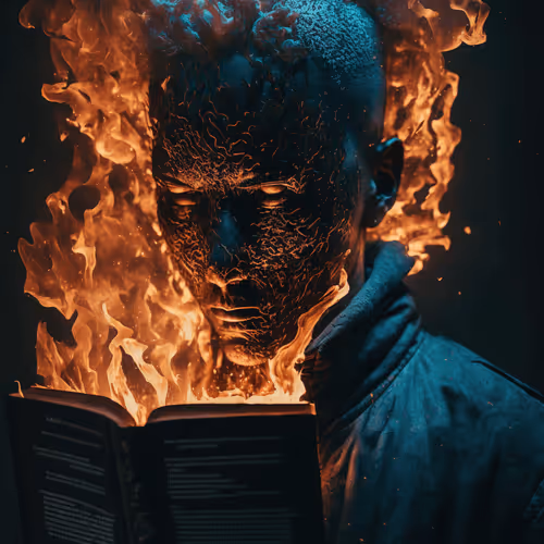 Knowledge