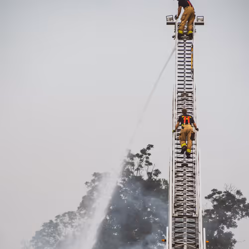 Houstonfirephotography U5KzZgtwUe