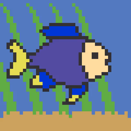 Item #55446382359091793556544693042800759547088105522486192408392532453843881951233 Media