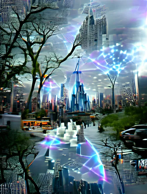 Item #25521092131356807730972205969166247316644464147603329584197842517961197223937 Media