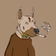 86529416510318076044650734806158636395714281463434491365698189434043718696961