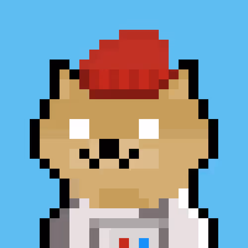 Item #62944329148677029069680962847548760015983102961627811326082594488599953014785 Media