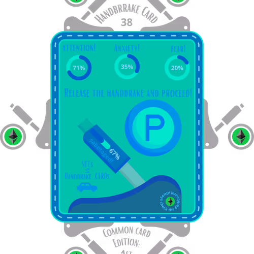 45048093393932746759039060565855421125029784159690832960364629800985531778024