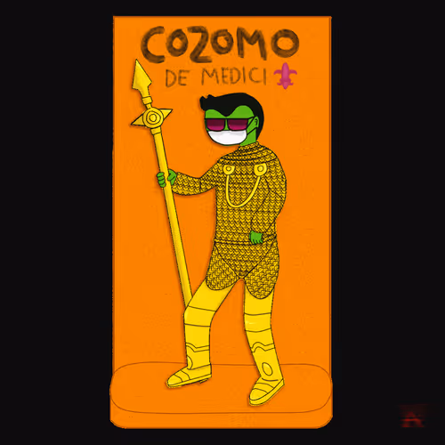 Item #78009191220015618749730909392997792983412542390971632942042472217680130605057 Media