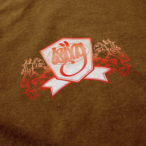 Item #16879641648970951522284463146396117811413003552566401085577605370171459895297 Media