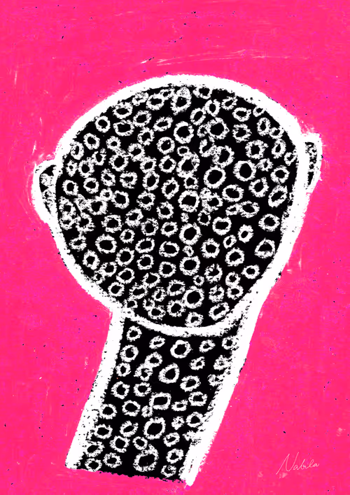 Item #66137220176791849094204827666412403062392091761225105793614019544681256321025 Media