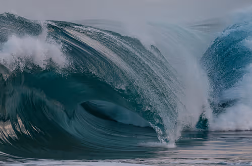 Item #19717472655541438358875111876949792254809295352552867053113992339418406453249 Media