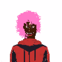 63657520849238289166104902962369544392023369047937228744958581310939866333185