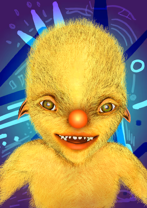 Item #58717220154815174830928183338364430997455708392462386785488818917668290560001 Media