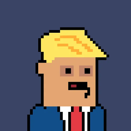 Item #87086105607010939177260127872521196584628623364761306182292723423296232620033 Media