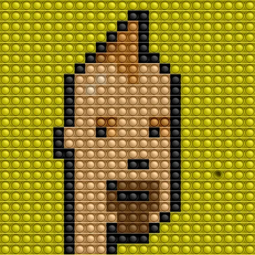 Item #20725352412699463900485166989099226477709057017683754053322916621152612777985 Media