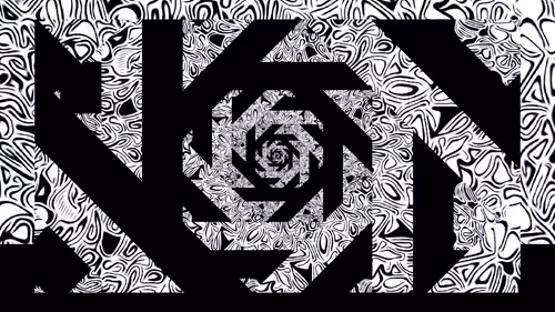 Item #33718629345999102140522707763121581368053431017085889541973207695426932703233 Media