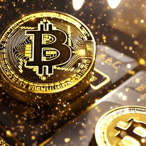 Item #47017626213031647322386771333349888570321525644266517245145180425279351291905 Media