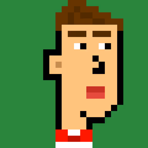 Item #33664468075004819568051045669689265454122322481793647536611799346441839706113 Media