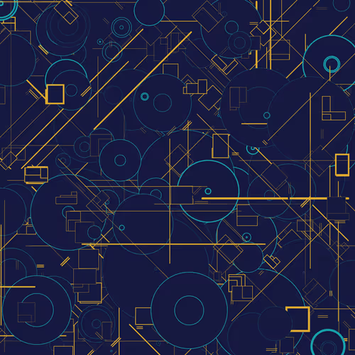 Item #109334026439111402368738122638371148948649000304651538036628399853293715587073 Media