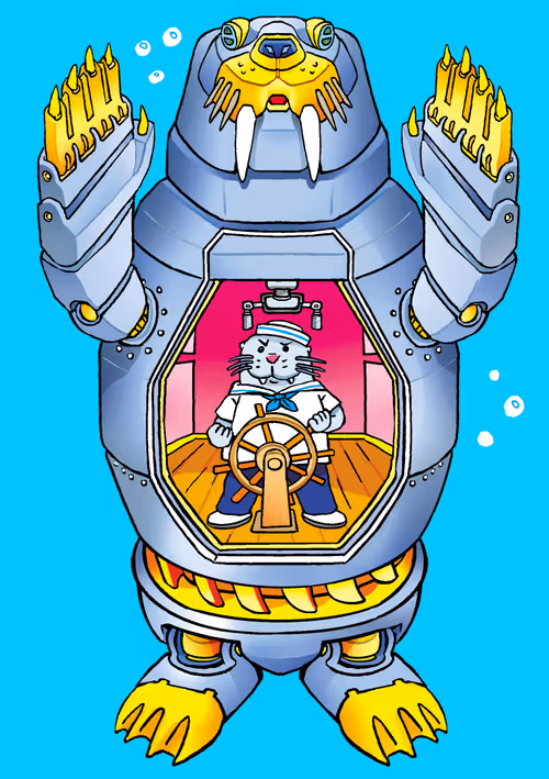 Item #81320631183470824759579022019644701852734081876931084304267531696964626284545 Media