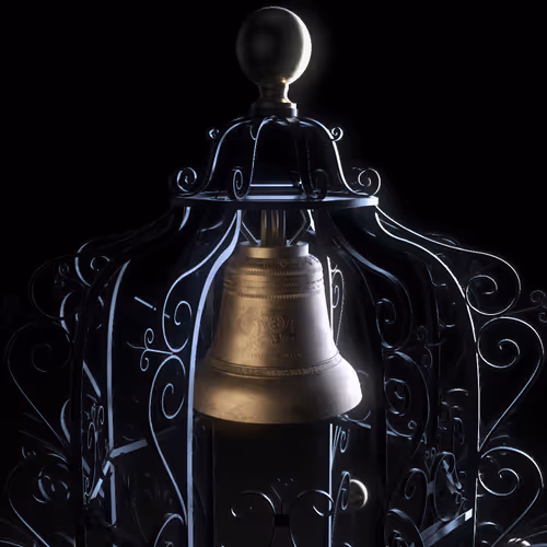 Item #12031231455788111425644087349086769384757347738502174220177251521673266462721 Media