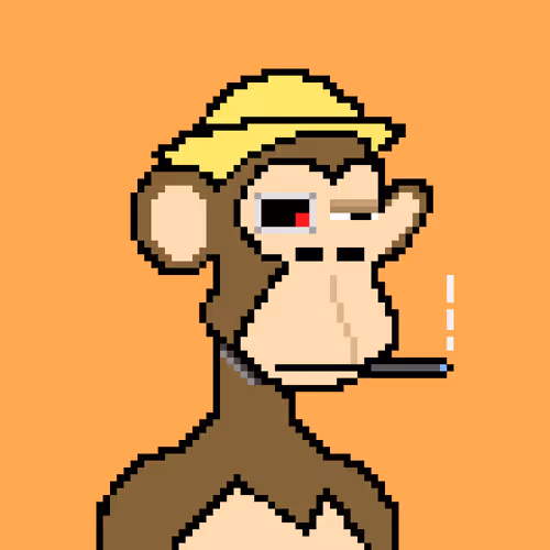 Item #61392990435548891217286806765454026188292071855962555585870584339705718898689 Media