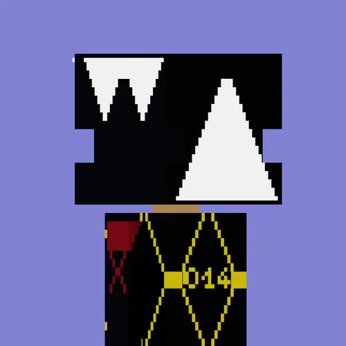 34956517626103972747391290041819605678318346240558975576405697252865249116161