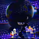 114526233958118287035446772763177394773584532257626678736979678858119246512129
